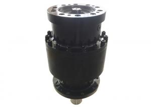 Wholesale 300P Transmission Device 15000N.M Worm Gear Reducer from china suppliers