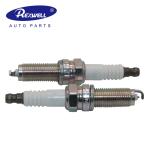 Japan Original OE ILZKR7B11S 12290-R48-H01 Automotive Engine Universal Iridium