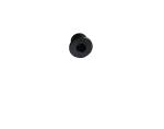 Diesel Engine Parts 1 418 522 055 Diesel Injection Pump Delivery Valve