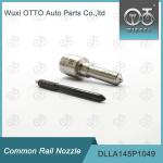 DLLA145P1049 093400-1049 Denso Common Rail Nozzle For Injectors 095000-8011