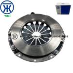 ISUZU TFR54 Clutch Pressure Plate 5876100870 8944350110