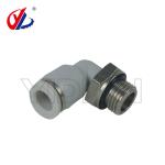 4011010996 Screw Connector WINKEL for Homag Woodworking Machine Spare Supplier