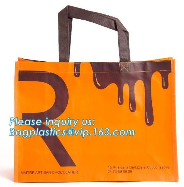 chocolate packaging, chocolate bags, chocolate package, chocolate bags,
