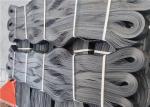 50mm High Hdpe Geocell Ground Grid For Embankment Stabilization