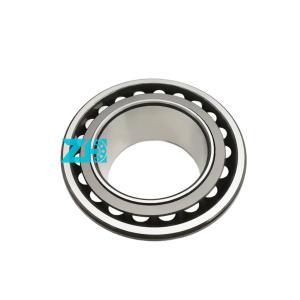 Wholesale Spherical Roller Bearing 809281 Cement Mixer Truck Bearing F-809281.PRL 120x215x76/98mm from china suppliers