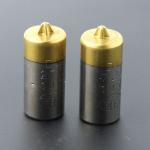 Screw Second Header Punch , Recess Header Punches Good Wear Resistance