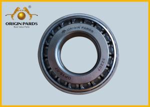 Wholesale Hub Bearing 9000931720 N Series Light Truck Front Wheel Outer Bearing 32207 High Precision And Strength from china suppliers