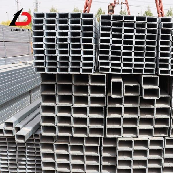 Best Price 0.5 - 20 mm ASTM A36 S235jrg1 Q235 Q345 High-Quality Galvanized