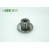 Buy cheap Aseeder Tungsten Carbide Waterjet Nozzle Customized High Hardness Featuring from wholesalers
