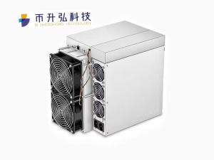 Wholesale SHA256 3250W Asic Bitmain Antminer from china suppliers