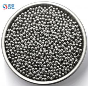China High grinding steel ball size 20mm 17mm 15mm 13mm on sale