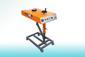 Wholesale Flash cure unit from china suppliers