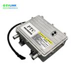 EVLINK 24KW Electric Bus Tracks Ptc Coolant Heater
