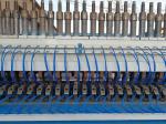 Mitsubishi 65 Times Reinforcing Mesh Welding Machine