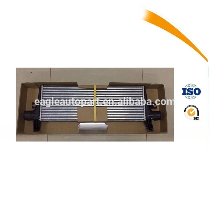 Auto Evaporator 17940-0L110 For toyota revo 2016 HILUX PICK-UP Top- and Performance