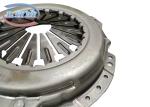 Toyota Hilux Automotive Clutch Parts 31210 35120 / 31210 35121 OEM Standard Size