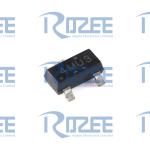 LM4040C25IDBZR