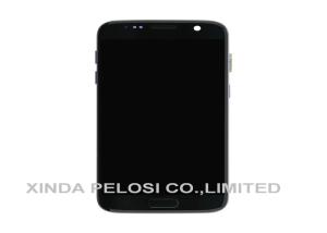 Wholesale IPS S7 LCD Screen Retina Display 401ppi Gold / White / Black from china suppliers