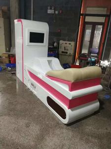 Wholesale Natural Colon Cleansing Equipment Hydro Therapy Colon Cleanse Machine Supplier from china suppliers
