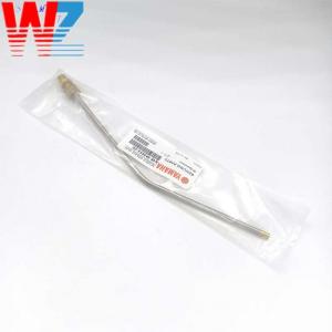 Wholesale SMT Machine YAMAHA Spare Parts K48-M3854-00 Grease Gun Nozzle from china suppliers