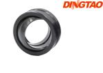 153500621 Suit For XLC7000 / Z7 Spare Parts Bearing , Spherical Plain