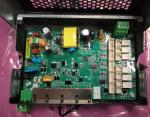 Huawei MUE03A Monitor Interface Module