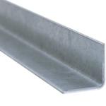 Wear Resistance Industrial ASTM 304 Stainless Steel Angle 6m Hot Rolled Cold