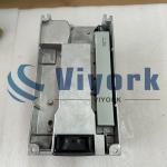 Mitsubishi FR-A840-00126-2-60 FREQUENCY INVERTER DRIVE 0.75KW NEW