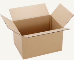 package-img