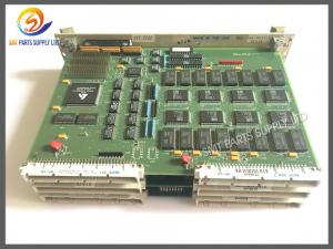 Wholesale SMT Applied Intelligent Systems , AISI 630VME Universal Video Card Original / Used from china suppliers