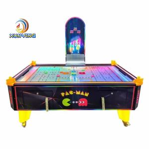 Wholesale OEM Mesa Table Hockey Arcade Machine For 2 Players Kids Game from china suppliers
