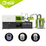 Precise Auto Injection Moulding Machine , Liquid Thermoset Injection Moulding