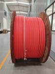 Copper Conductor Fire Resistance Cable Underground Power Cable 300mm PVC Jacket