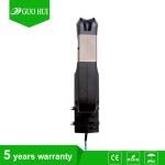 50Watt Wall Mounted Led Street Light Luminaires With High Brightness Safety