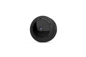 Wholesale W10 Flat-angle Eyeball Wifi Camera from china suppliers