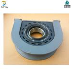 Sinotruk HOWO Truck Spare Parts Drive Shaft Hanger Az9319313260 and Secure