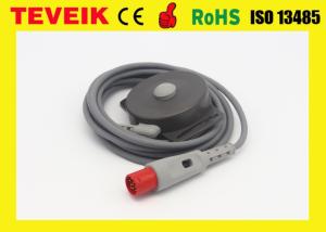 Wholesale Kranz Buhler fetal TOCO Transducer Compatible with FC FS Fetacare from china suppliers