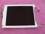 KCS077VG2EA-G43 Kyocera 7.7INCH LCM 640×480RGB 200NITS CCFL INDUSTRIAL LCD