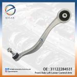 Front Axle Left Lower Control Arm 31122284531 3112 2284 531 for BMW F87 F80 F82