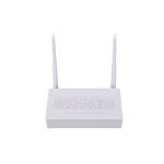 100V 240VAC 50Hz 60Hz GPON ONU Router Optical Network Termination ONT EPON WiFi
