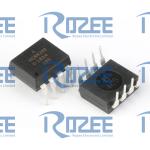 HCNR200-000E