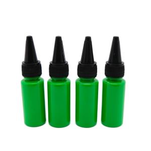 Wholesale Chromosome Type Resin Liquid Pigment Oily Fat Free Nano Color Paste from china suppliers
