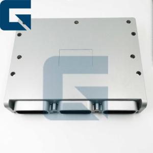 Wholesale 21Q4-30100 21Q430100 Controller ECU For R140W-9H Excavator from china suppliers