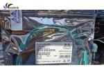 Mellanox MFA1A00-E010 100G QSFP28 Active Optical Cable 10m