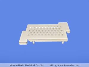 Wholesale customized metal pcb board shielding cans from china suppliers