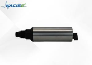 Wholesale Online Water Oil Content Monitor KWS-1000 Oil In Water Sensor from china suppliers