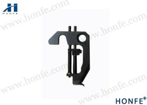 Wholesale 911859248 Sulzer Loom Spare Parts Weft End Gripper SU LlS L/R knurled from china suppliers