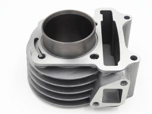 Wholesale Air Cooled Four Stroke Single Cylinder Engine Assembly , Energy Saving from china suppliers