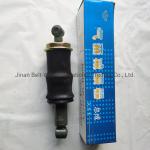 Truck Spare Parts Cabin Shock Absorber for Sinotruk HOWO Az1608440016 and Wp12