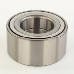Medium and Large Bikes 120-190mm Bike Spare Parts Deep Groove Ball Bearing